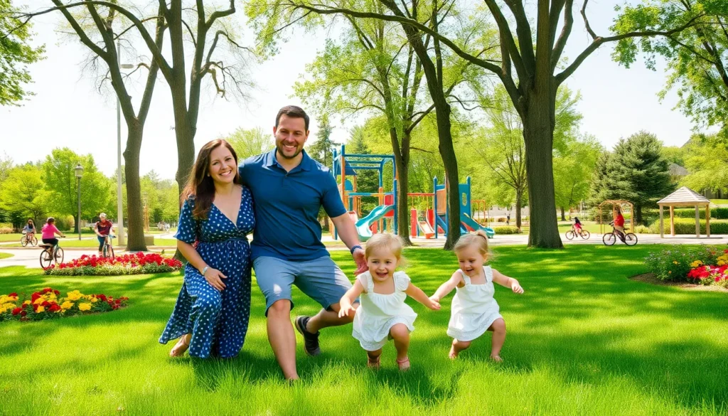 things to do in marion iowa