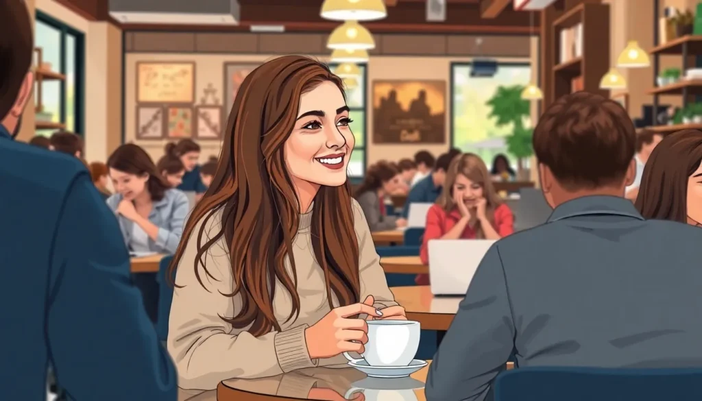 how is society different from culture?