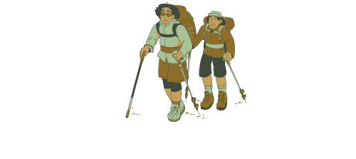 bddqwy.com