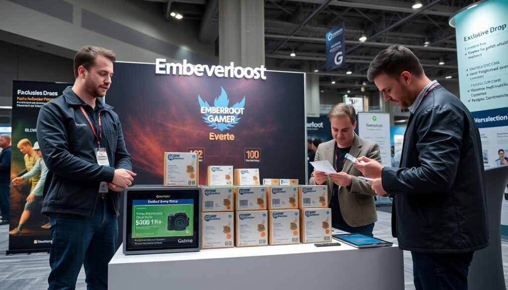 bddqwryaonlx festivals events emberroot gamer purchase