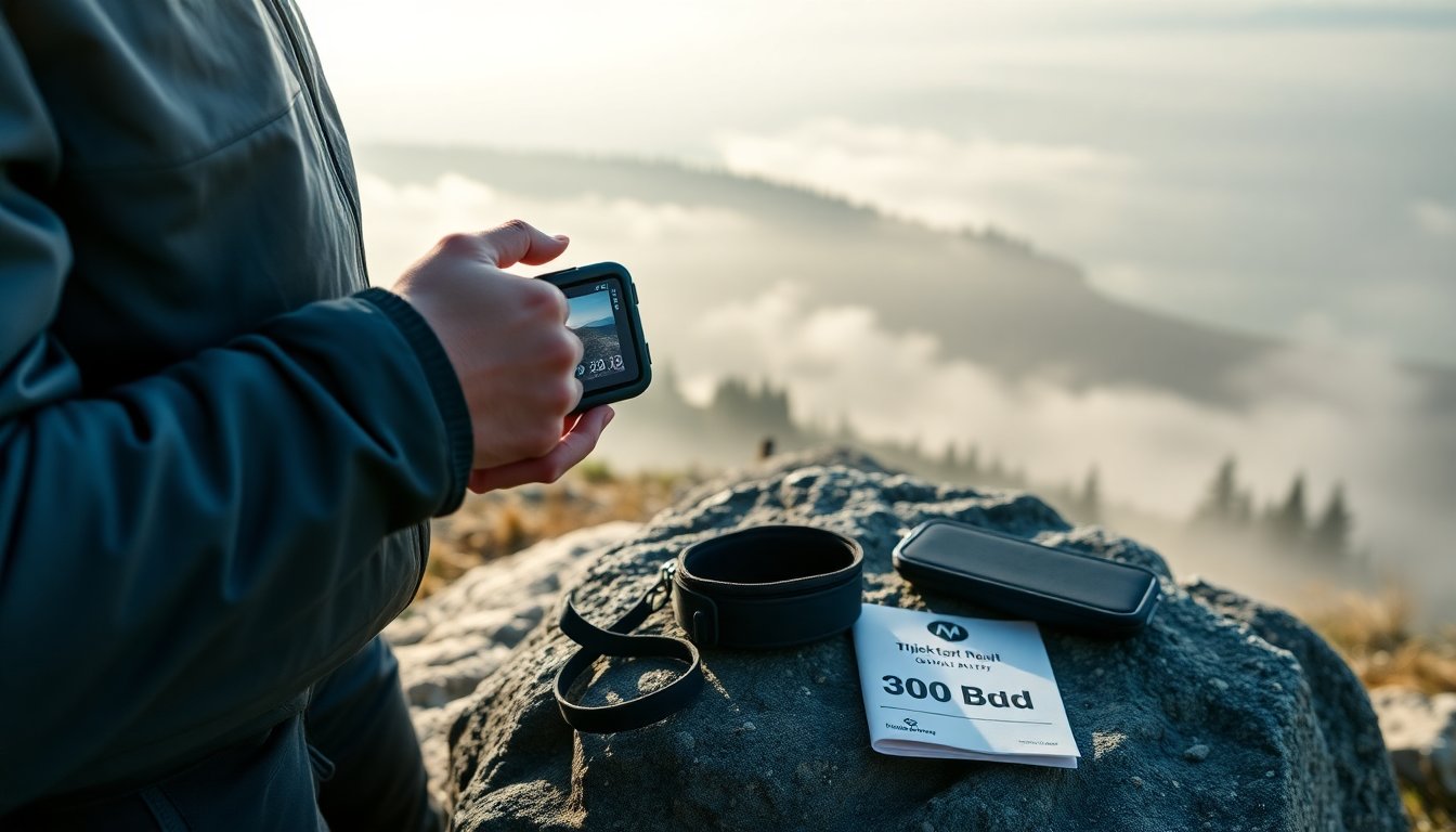 bdwqryalnox scenic views mistglow buy review