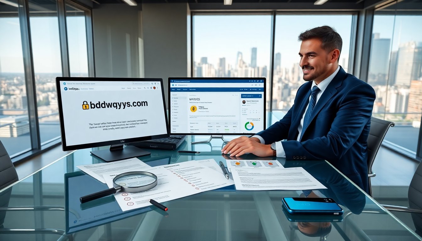 bddqwys.com