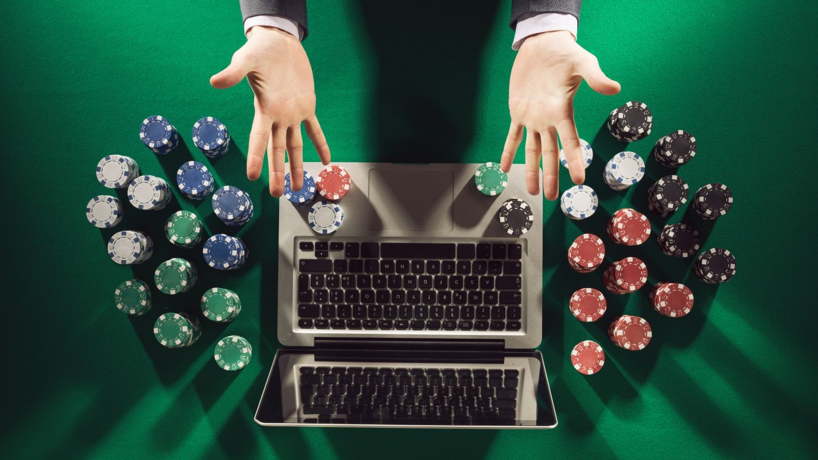 Fun-First Gaming Innovations Reshape the 2026 Casino Landscape